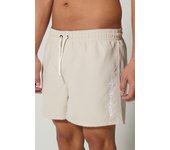 Bañador O'Neill - Arena - Bañador Hombre talla M