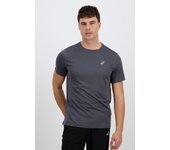 Camiseta Asics - Azul - Camiseta Running Hombre talla L