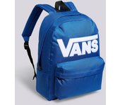 Vans Old Skool - Azul - Mochila 22 L talla T.U.