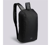 Mini Mochila Up - Negro - Mini Mochila 7 L talla UNICA