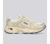Fila Heroic Sp - Arena - Zapatillas Retro Mujer talla 38
