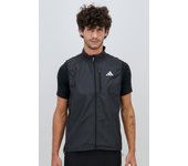 Chaleco adidas - Negro - Chaleco Running Hombre talla XL