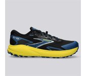Brooks Divide5 - Azul - Zapatillas Trail Hombre talla 45