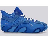 Jordan Tatum 3 - Azul - Zapatillas Baloncesto Niño talla 38.5