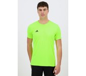 adidas Adizero - Lima - Camiseta Running Hombre talla S