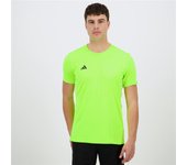 adidas Adizero - Lima - Camiseta Running Hombre talla XL