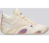 Jordan Tatum 3 - Morado - Zapatillas Baloncesto Hombre talla 44