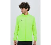 adidas Adizero - Lima - Cortaviento Running Hombre talla L
