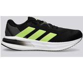 adidas Galaxy 7 - Negro - Zapatillas Hombre talla 44.5