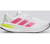 adidas Galaxy 7 - Blanco - Zapatillas Mujer talla 36.5