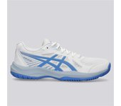 Asics Upcourt 6 - Blanco - Zapatillas Mujer talla 41.5
