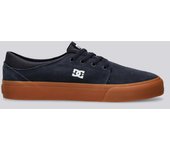 Dc Shoes Trase - Azul - Zapatillas Hombre talla 45
