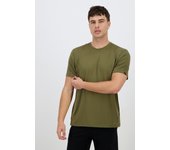 Joma Ec Sydney - Kaki - Camiseta Running Hombre talla XL