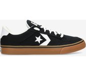 Converse Tobin - Negro - Zapatillas Lona Hombre talla 43.5