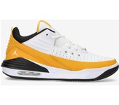 Jordan Max Aura - Blanco - Zapatillas Baloncesto Hombre talla 46