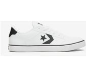 Converse Tobin - Negro - Zapatillas Hombre talla 44