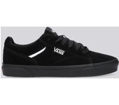 Vans Seldan - Negro - Zapatillas Hombre talla 42