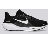 Nike Pegasus 41 - Negro - Zapatillas Running Hombre talla 45