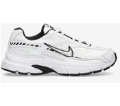Nike Initiator - Gris - Zapatillas Retro Mujer talla 40