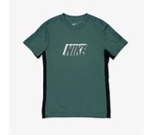 Nike Academy 23 - Kaki - Camiseta Fútbol Junior talla 12/13