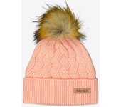 Sinner Adoette - Rosa - Gorro Montaña talla UNICA