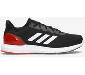 adidas Cosmic 2 - Negro - Zapatillas Running Hombre talla 40.5