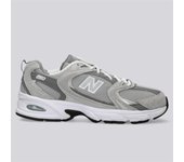 New Balance 530 - Gris - Zapatillas Retro Hombre talla 47.5