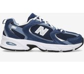 New Balance 530 - Marino - Zapatillas Retro Hombre talla 43