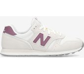 New Balance 373 - Gris - Zapatillas Mujer talla 39