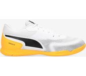 Puma Truco III - Blanco - Zapatillas Fútbol Sala talla 45