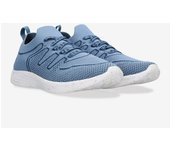Doone Recycled - Denim - Zapatillas Mujer talla 37
