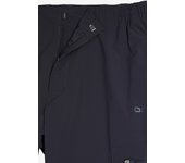 Pantalón Doone - Antracita - Pantalón Hombre talla S