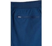Pantalón Doone - Marino - Pantalón Puño Hombre talla 2XL