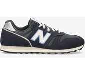 New Balance 373 - Marino - Zapatillas Hombre talla 41.5