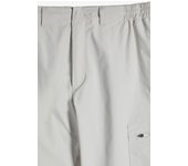 Pantalón Doone - Arena - Pantalón Hombre talla L