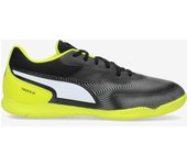 Puma Truco III - Gris - Zapatillas Fútbol Sala talla 42