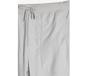Pantalón Doone - Arena - Pantalón Hombre talla L