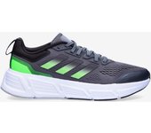 adidas Questar - Negro - Zapatillas Running Hombre talla 45.5