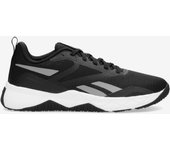 Reebok Nanoflex - Negro - Zapatillas Fitness Hombre talla 43