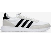 adidas Run 60´S 2.0 - Blanco - Zapatillas Hombre MKP talla 43.5