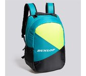 Dunlop SX Club - Azul - Mochila Tenis 30 L talla UNICA