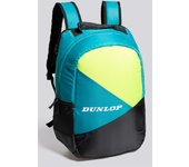 Dunlop SX Club - Azul - Mochila Tenis 30 L talla UNICA