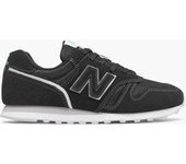 New Balance 373 - Rosa - Zapatillas Mujer talla 40