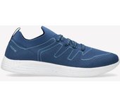 Doone Recycled - Denim - Zapatillas Hombre talla 46