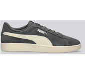 Puma Smash 3.0 - Gris - Zapatillas Hombre talla 40