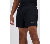 Nike Challenger - Negro - Pantalón Corto Hombre talla L