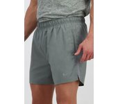 Nike Challenger - Gris - Pantalón Corto Hombre talla XL