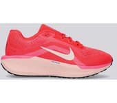 Nike Winflo 11 - Rojo - Zapatillas Running Mujer talla 37.5