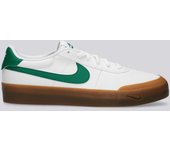 Nike Court Shot - Blanco - Zapatillas Hombre talla 45
