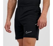 Nike Academy 23 - Negro - Pantalón Fútbol Hombre talla XL